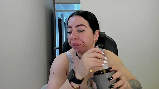 Im coco online show from 23, 4, 2026