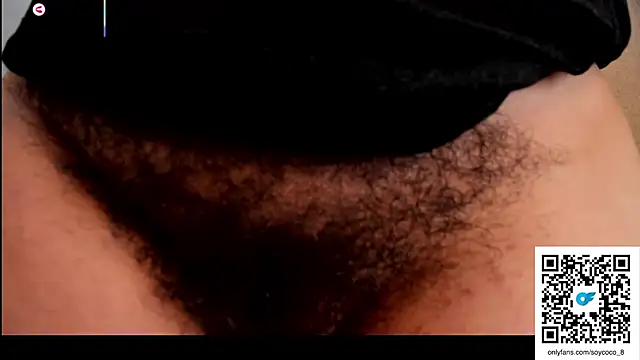 Im coco online show from 12, 3, 2026