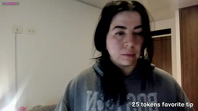 Snapshot of Im_coco chatting on 9, 2, 2025 Im coco online show from 9, 2, 2025