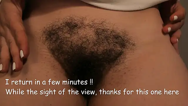 Snapshot of Im_coco chatting on 12, 10, 2025 Im coco online show from 12, 10, 2025