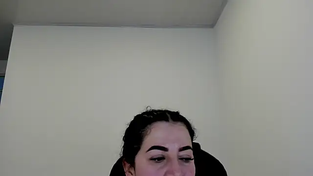 Snapshot of Im_coco chatting on 14, 2, 2025 Im coco online show from 14, 2, 2025