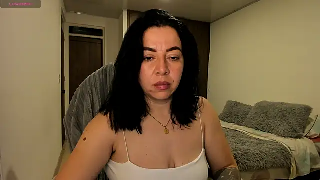 Im coco online show from 8, 2, 2026