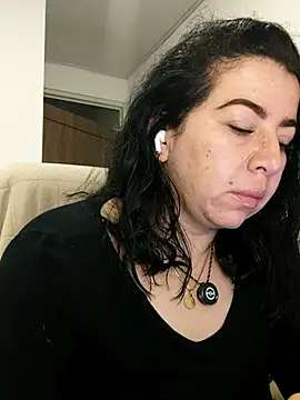 Snapshot of Im_coco chatting on 8, 6, 2026 Im coco online show from 8, 6, 2026