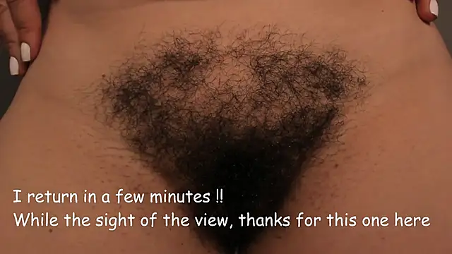 Snapshot of Im_coco chatting on 18, 10, 2025 Im coco online show from 18, 10, 2025