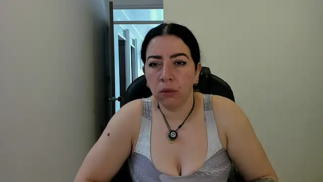 Im coco online show from 23, 4, 2026