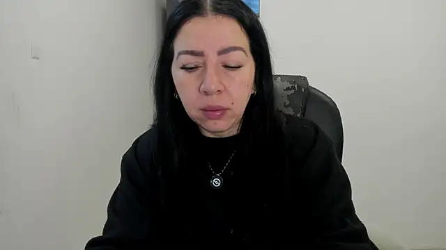 Snapshot of Im_coco chatting on 11, 5, 2026 Im coco online show from 11, 5, 2026