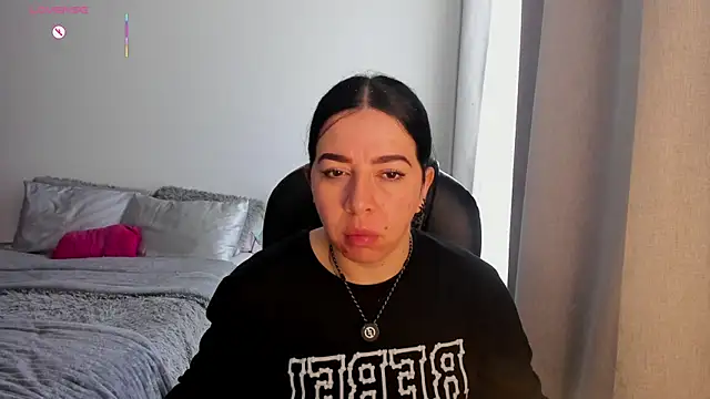 Im coco online show from 10, 4, 2026