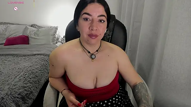 Im coco online show from 11, 4, 2026