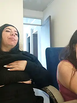 Snapshot of Im_coco chatting on 28, 7, 2026 Im coco online show from 28, 7, 2026