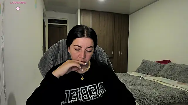 Im coco online show from 7, 2, 2026