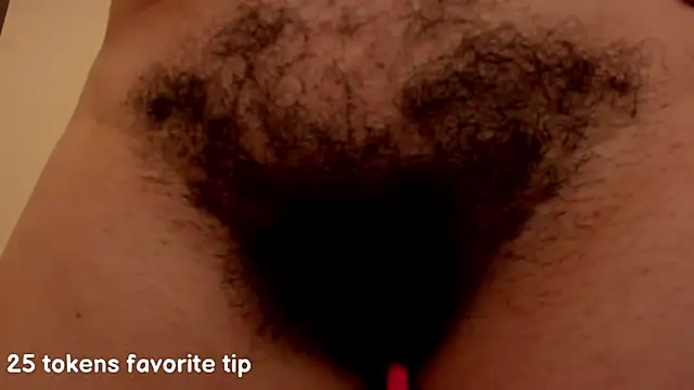 Snapshot of Im_coco chatting on 2, 3, 2025 Im coco online show from 2, 3, 2025