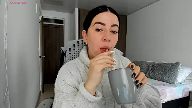 Im coco online show from 23, 2, 2026