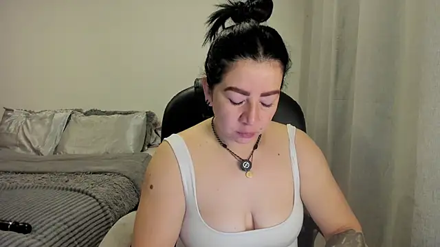 Im coco online show from 18, 4, 2026