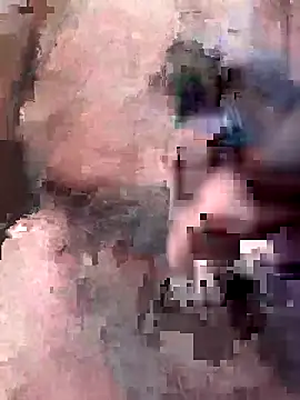 jasenjohn19 online show from 7, 2, 2026