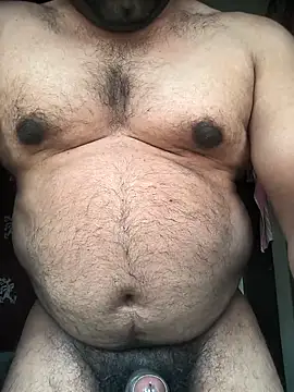 jasenjohn19 online show from 10, 2, 2026