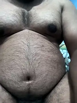 jasenjohn19 online show from 7, 3, 2025