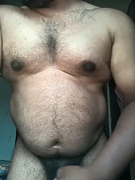 jasenjohn19 online show from 28, 2, 2026