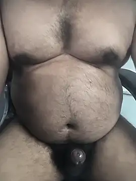 jasenjohn19 online show from 12, 2, 2026