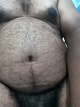 jasenjohn19 online show from 9, 3, 2025