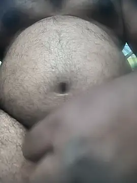 jasenjohn19 online show from 15, 12, 2025