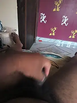 jasenjohn19 online show from 28, 7, 2026