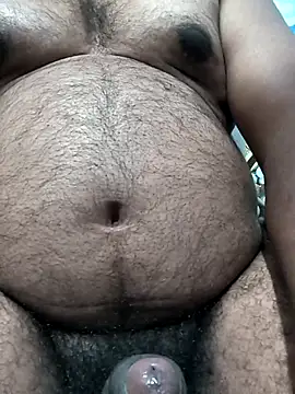 jasenjohn19 online show from 26, 2, 2025