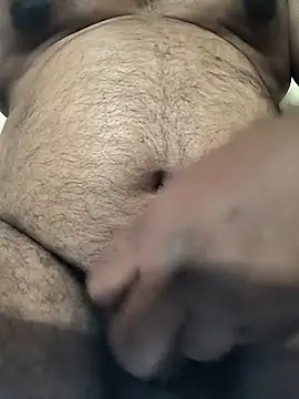 jasenjohn19 online show from 15, 1, 2026