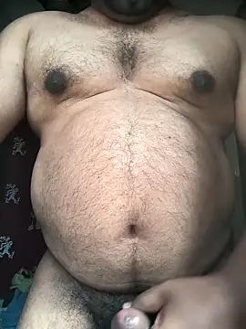 jasenjohn19 online show from 11, 2, 2026