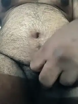 jasenjohn19 online show from 16, 10, 2025