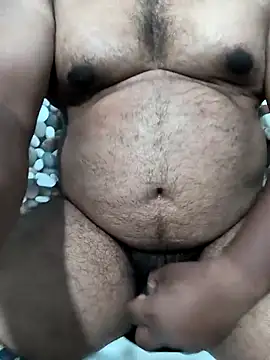 jasenjohn19 online show from 17, 2, 2025