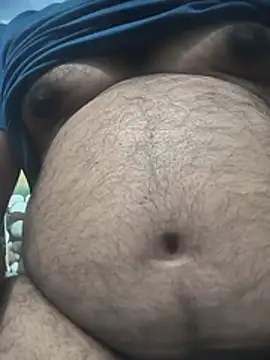 jasenjohn19 online show from 29, 7, 2026