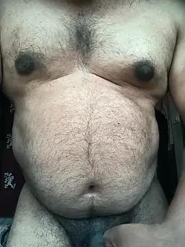 jasenjohn19 online show from 16, 3, 2026