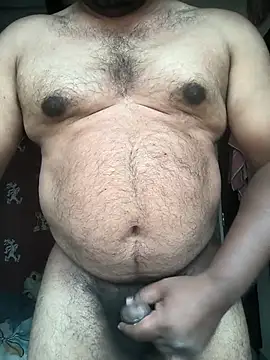 jasenjohn19 online show from 9, 2, 2026