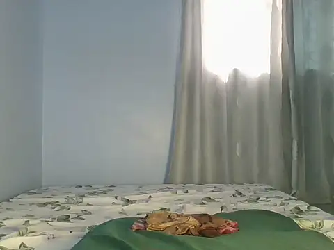 sandra sauvage online show from 10, 10, 2025