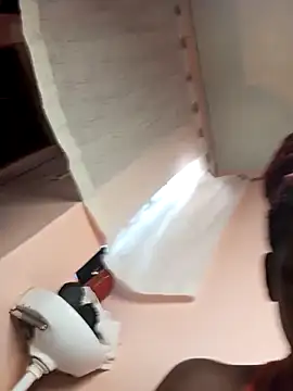 sweet rozie online show from 19, 3, 2026