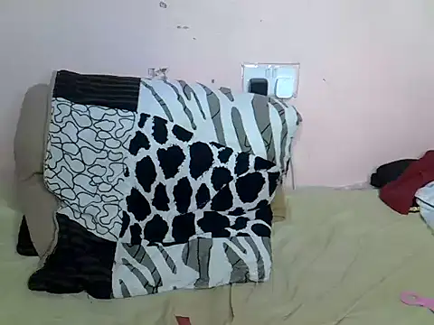 sweet rozie online show from 20, 12, 2025