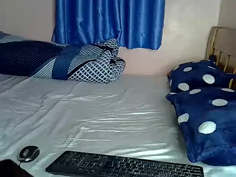 sweet rozie online show from 24, 5, 2026