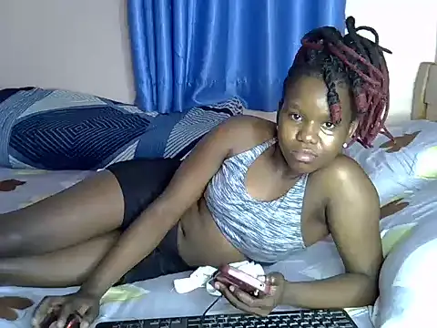 Snapshot of sweet_rozie chatting on 10, 6, 2026 sweet rozie online show from 10, 6, 2026