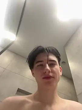 AmondCor online show from 6, 12, 2024