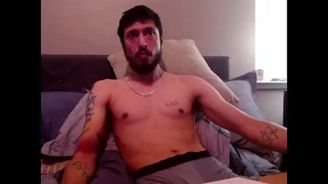 Snapshot of psil0cyb0rg chatting on 2, 11, 2025 psil0cyb0rg online show from 2, 11, 2025