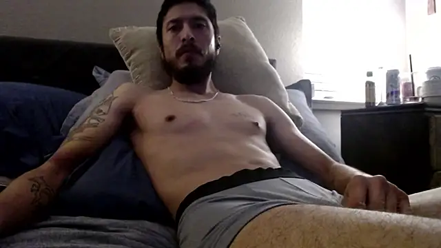 Snapshot of psil0cyb0rg chatting on 3, 11, 2025 psil0cyb0rg online show from 3, 11, 2025