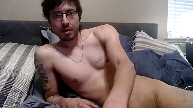 Snapshot of psil0cyb0rg chatting on 23, 2, 2026 psil0cyb0rg online show from 23, 2, 2026