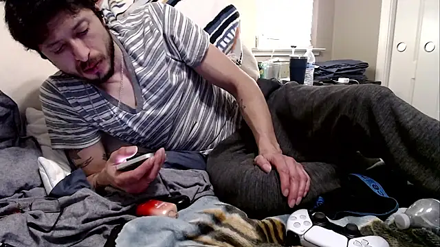 Snapshot of psil0cyb0rg chatting on 14, 2, 2026 psil0cyb0rg online show from 14, 2, 2026