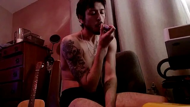 Snapshot of psil0cyb0rg chatting on 15, 12, 2025 psil0cyb0rg online show from 15, 12, 2025