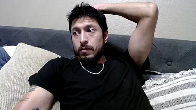 Snapshot of psil0cyb0rg chatting on 31, 10, 2025 psil0cyb0rg online show from 31, 10, 2025