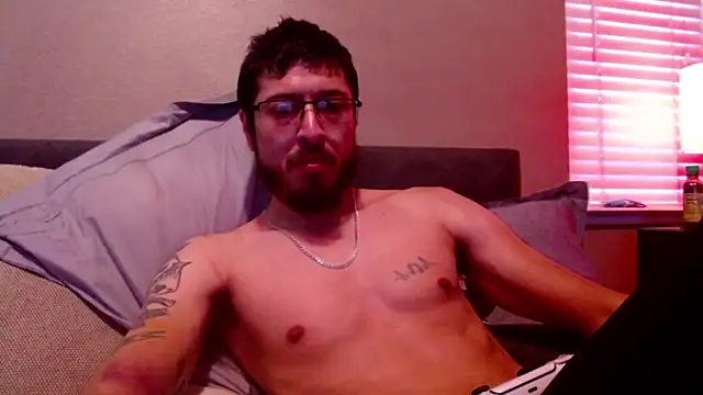 Snapshot of psil0cyb0rg chatting on 31, 10, 2025 psil0cyb0rg online show from 31, 10, 2025