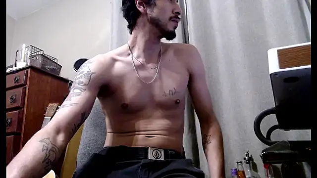 Snapshot of psil0cyb0rg chatting on 20, 12, 2025 psil0cyb0rg online show from 20, 12, 2025