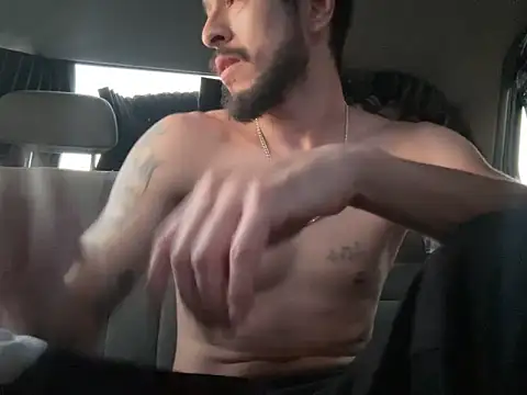 Snapshot of psil0cyb0rg chatting on 21, 10, 2025 psil0cyb0rg online show from 21, 10, 2025