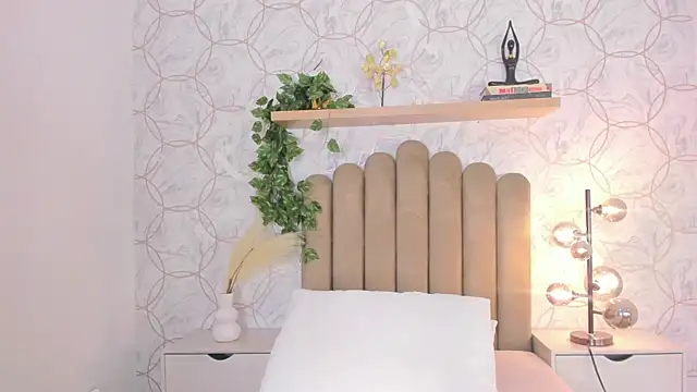 Roma  love online show from 2, 12, 2025