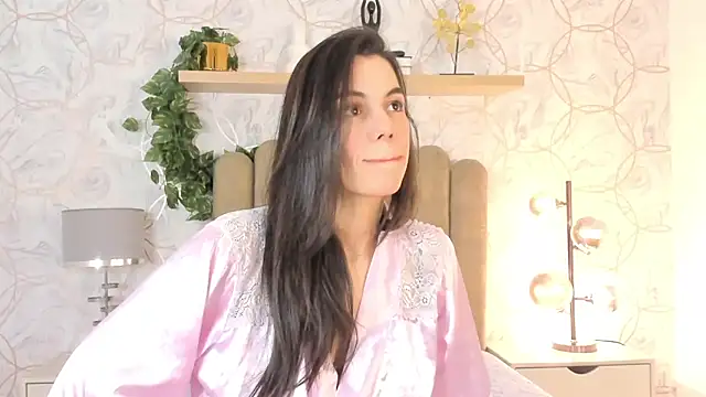 Roma  love online show from 17, 1, 2025